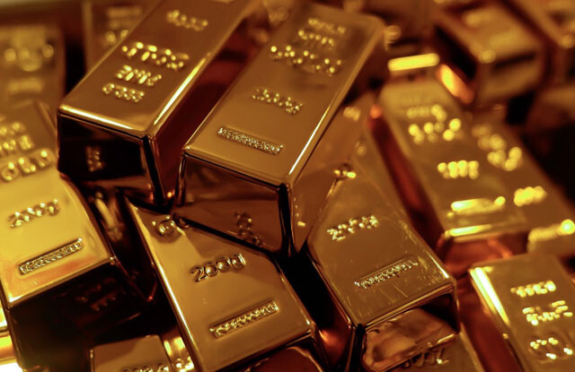 東京・香港で相次いだ「両替商連続強盗事件」の真相。背景に中国人富裕層の"資産逃避"が!?